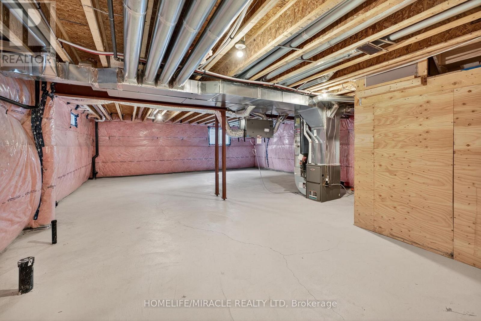 11 Phoenix Boulevard, Barrie, Ontario  L9S 2Z4 - Photo 43 - S12494188