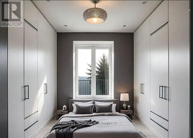 11 Phoenix Boulevard, Barrie, Ontario  L9S 2Z4 - Photo 9 - S12494188