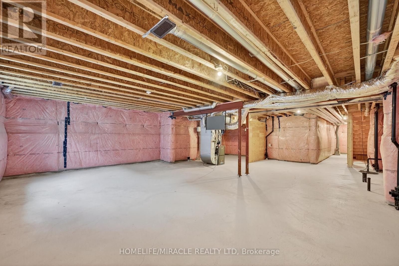 11 Phoenix Boulevard, Barrie, Ontario  L9S 2Z4 - Photo 44 - S12494188