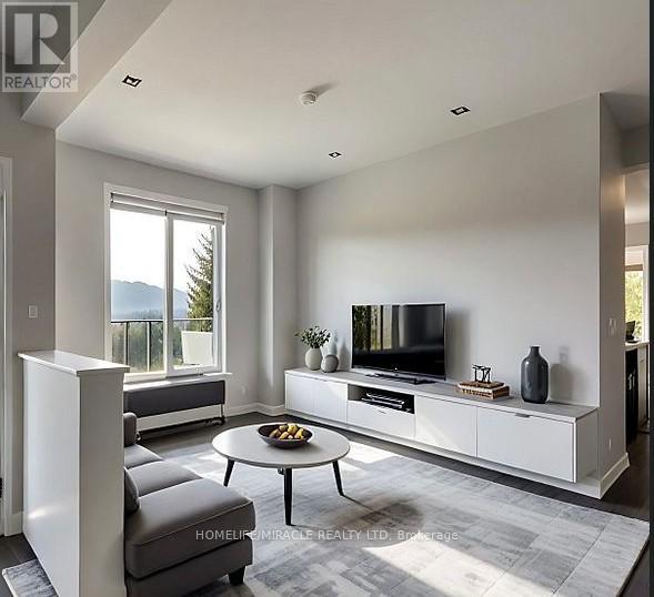 11 Phoenix Boulevard, Barrie, Ontario  L9S 2Z4 - Photo 5 - S12494188