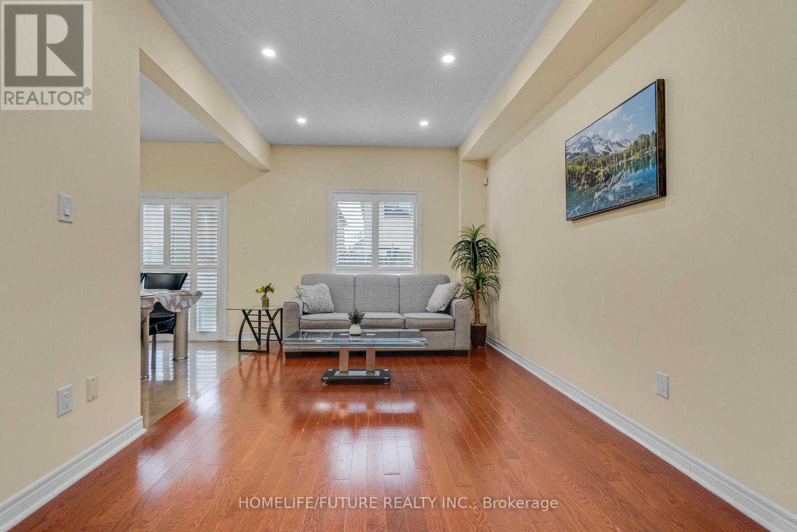 3103 Cabano Crescent, Mississauga, Ontario  L5M 0C5 - Photo 16 - W12577220