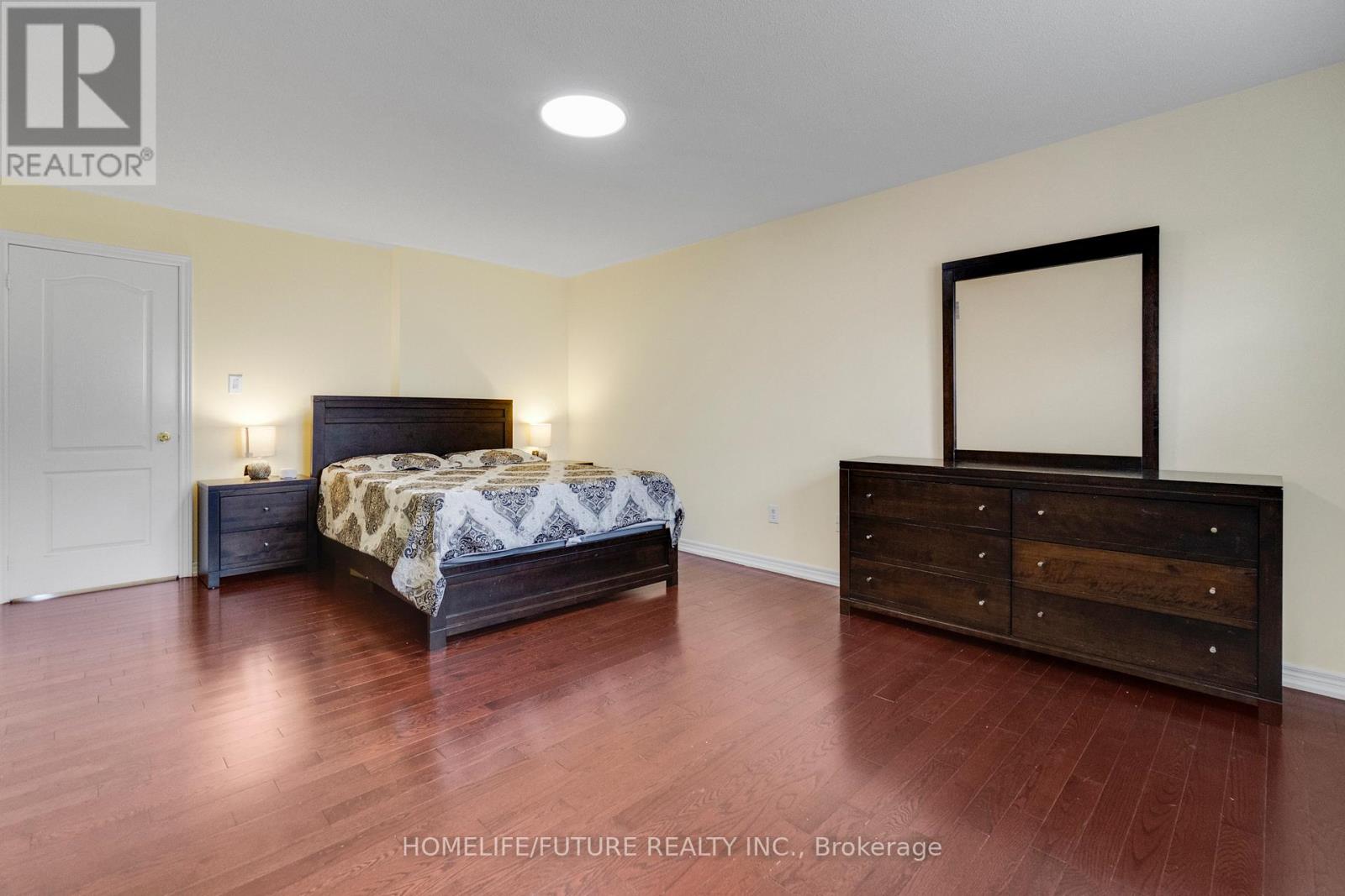 3103 Cabano Crescent, Mississauga, Ontario  L5M 0C5 - Photo 29 - W12577220