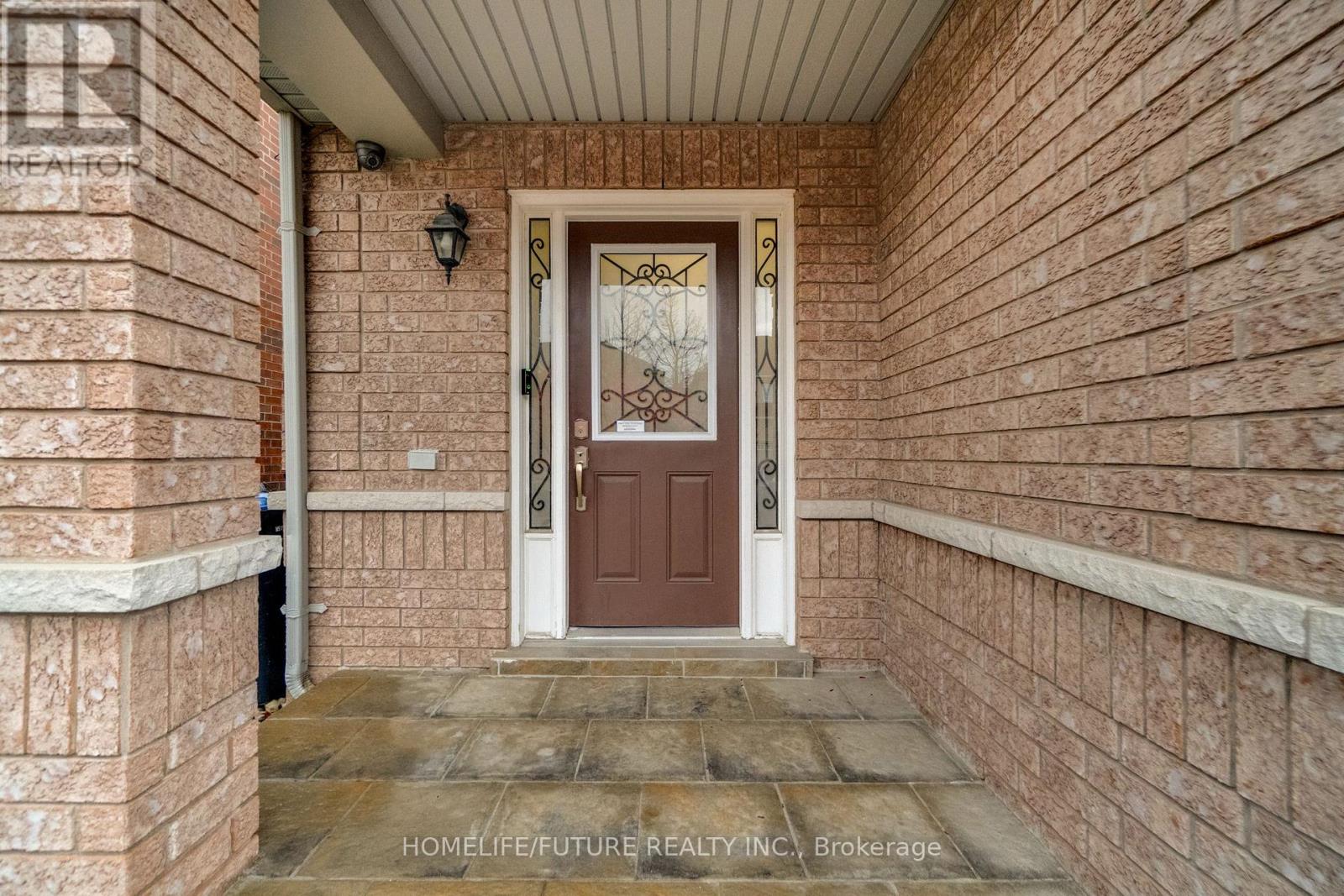 3103 Cabano Crescent, Mississauga, Ontario  L5M 0C5 - Photo 7 - W12577220
