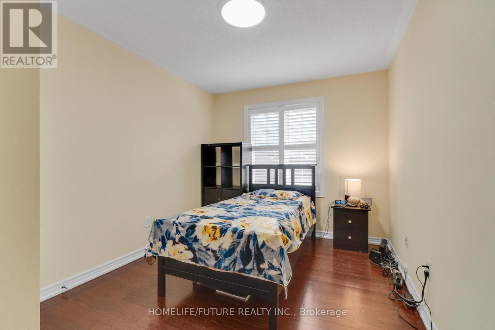 3103 Cabano Crescent, Mississauga, Ontario  L5M 0C5 - Photo 34 - W12577220