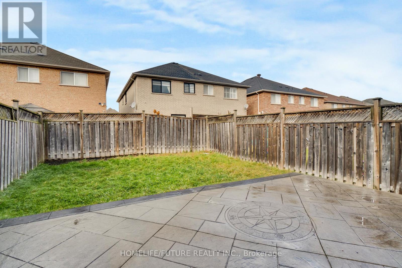 3103 Cabano Crescent, Mississauga, Ontario  L5M 0C5 - Photo 43 - W12577220