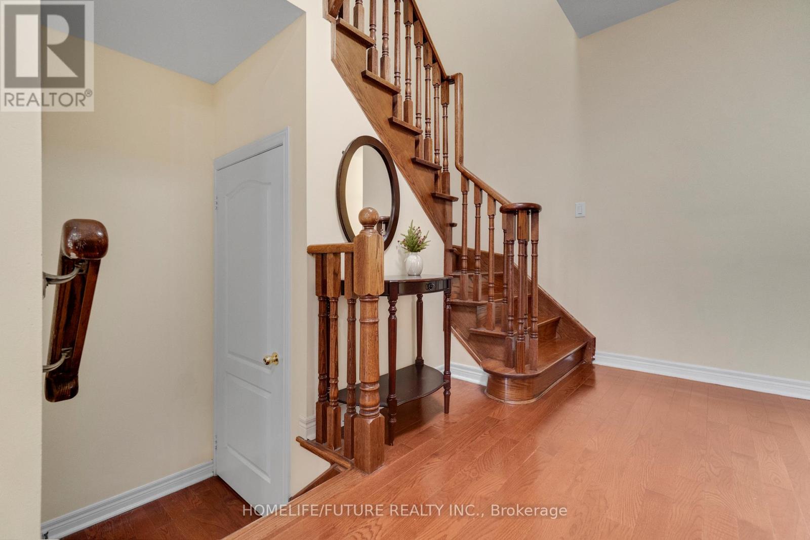 3103 Cabano Crescent, Mississauga, Ontario  L5M 0C5 - Photo 40 - W12577220