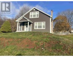 199 King Street, Truro, Nova Scotia