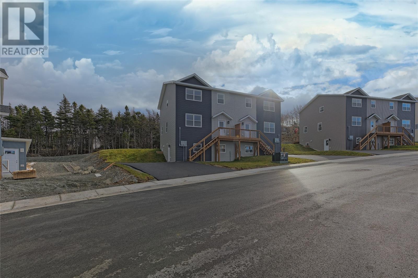 30 Carol Crescent, Paradise, Newfoundland & Labrador