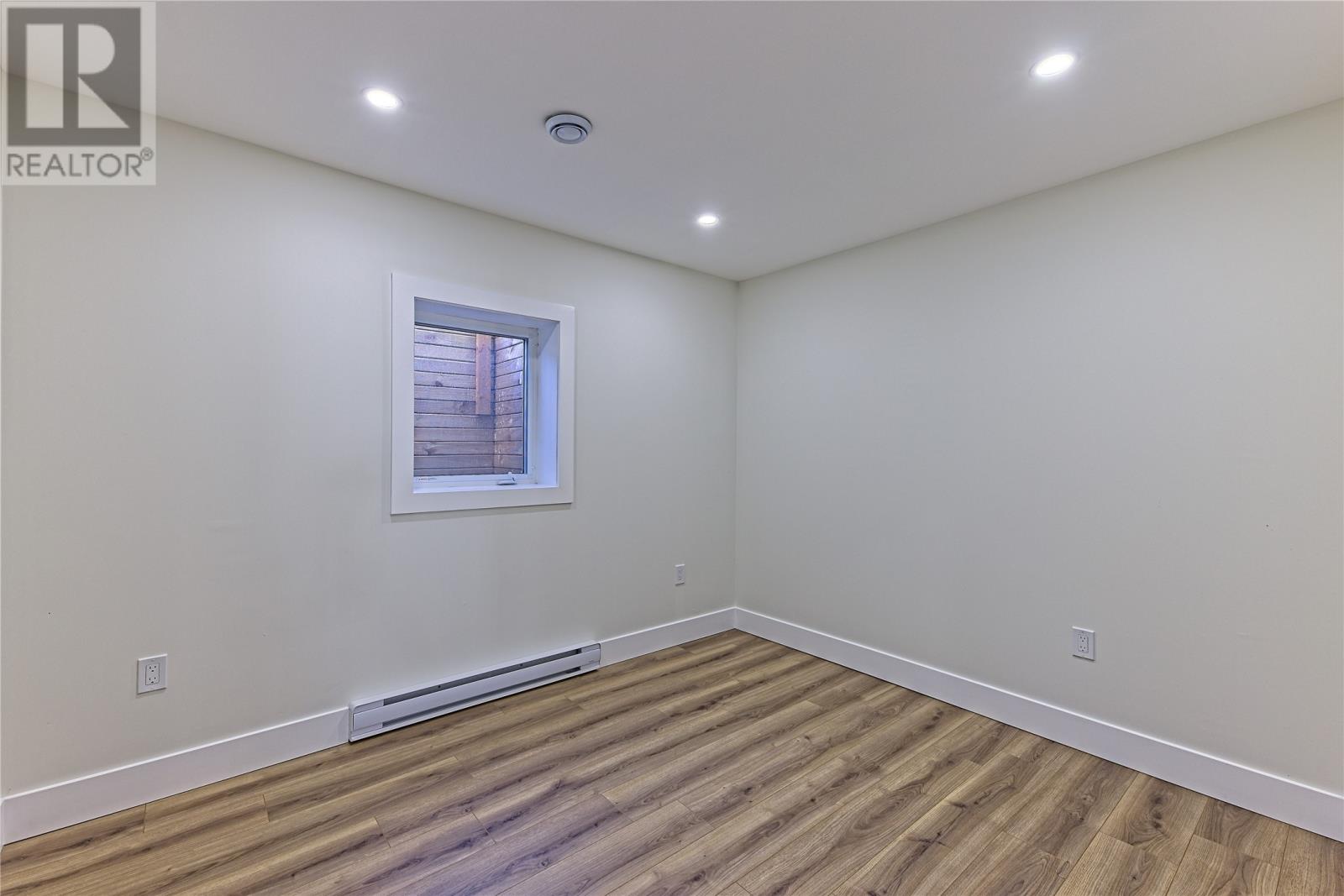 30 Carol Crescent, Paradise, Newfoundland & Labrador  A1L 4K1 - Photo 10 - 1292978