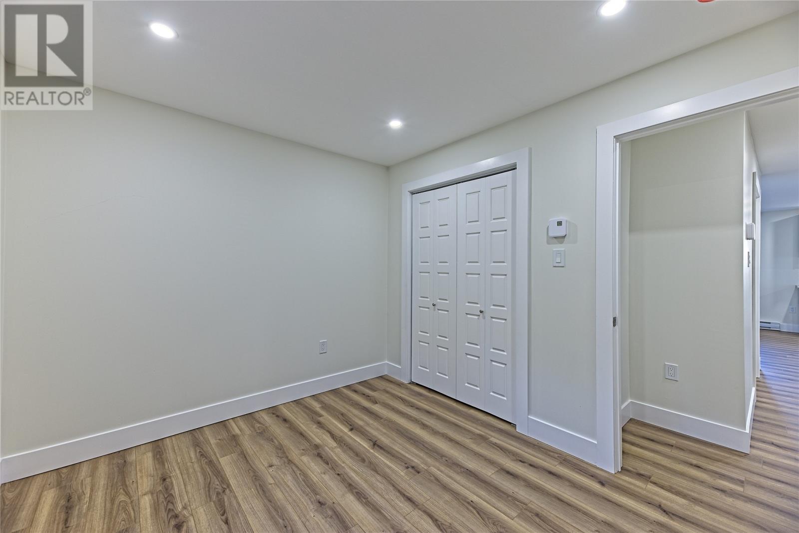 30 Carol Crescent, Paradise, Newfoundland & Labrador  A1L 4K1 - Photo 11 - 1292978