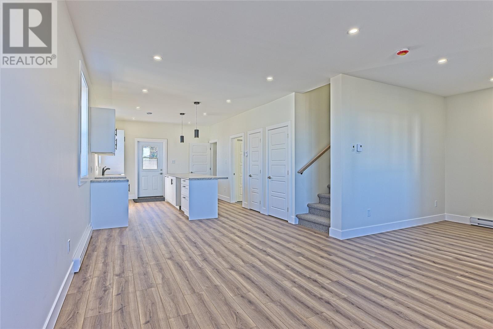 30 Carol Crescent, Paradise, Newfoundland & Labrador  A1L 4K1 - Photo 12 - 1292978