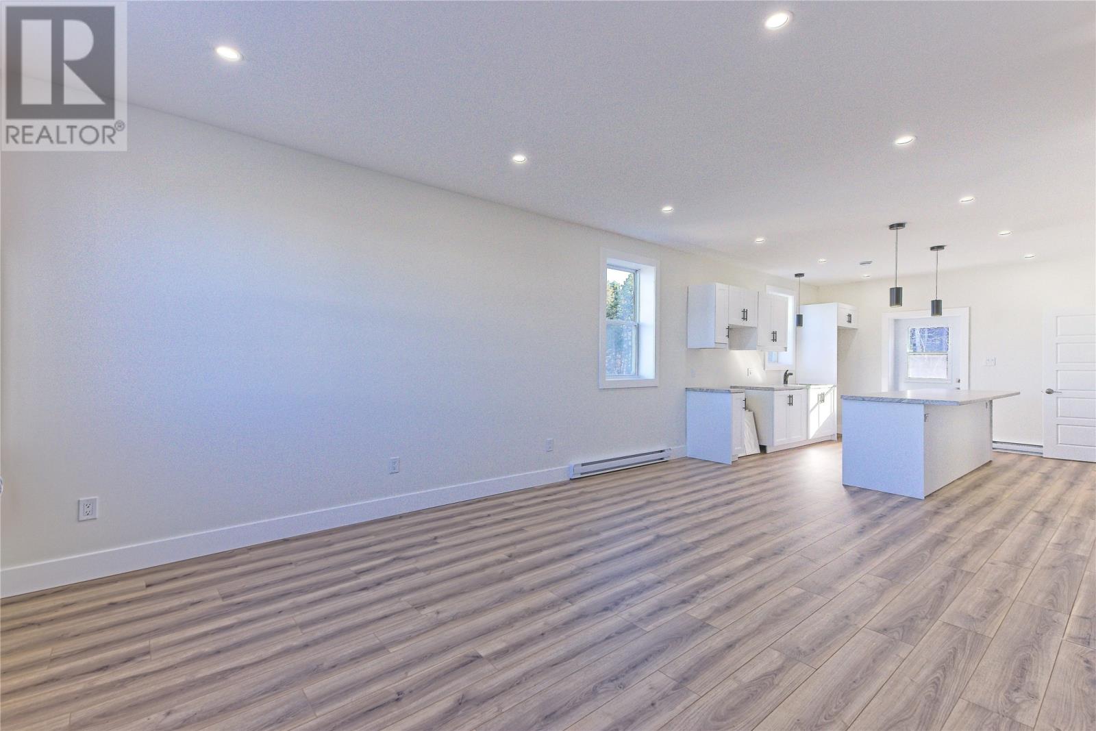 30 Carol Crescent, Paradise, Newfoundland & Labrador  A1L 4K1 - Photo 14 - 1292978