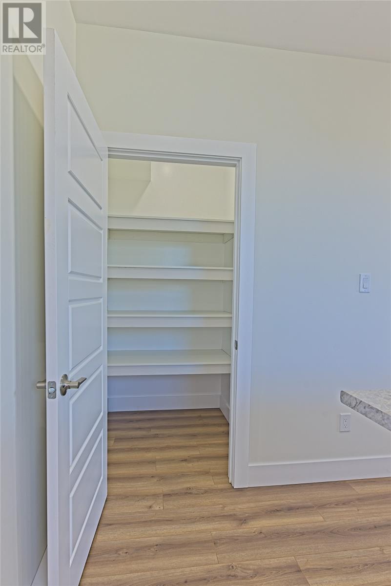 30 Carol Crescent, Paradise, Newfoundland & Labrador  A1L 4K1 - Photo 16 - 1292978