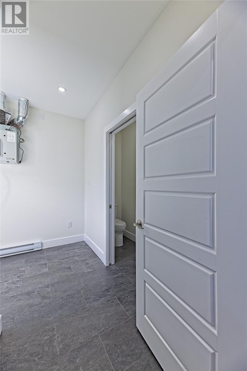 30 Carol Crescent, Paradise, Newfoundland & Labrador  A1L 4K1 - Photo 17 - 1292978