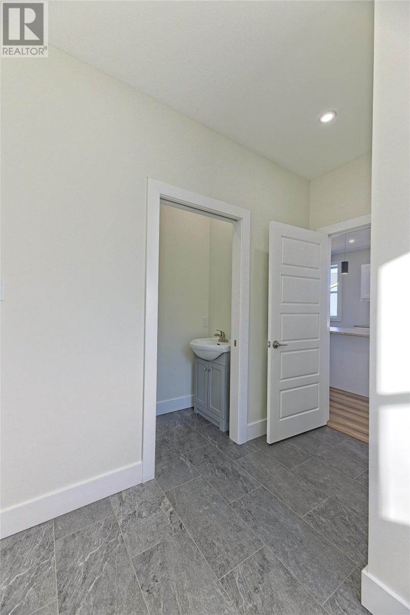 30 Carol Crescent, Paradise, Newfoundland & Labrador  A1L 4K1 - Photo 18 - 1292978