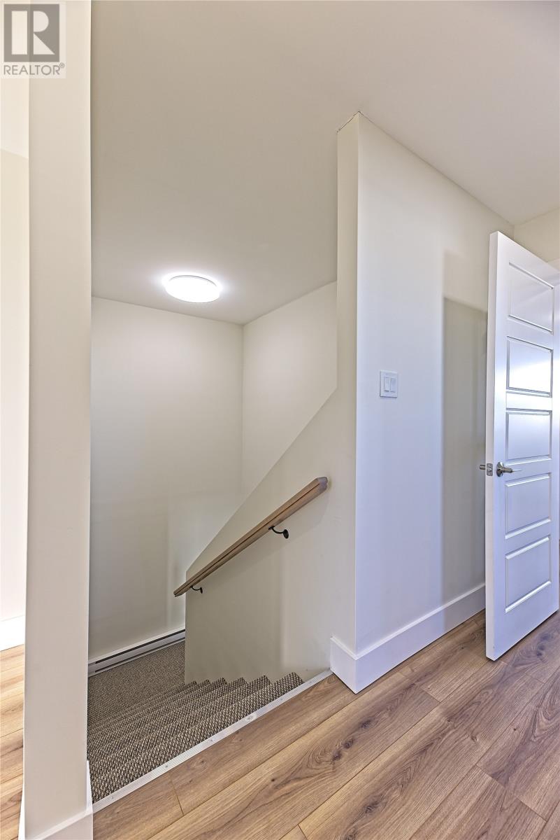 30 Carol Crescent, Paradise, Newfoundland & Labrador  A1L 4K1 - Photo 20 - 1292978