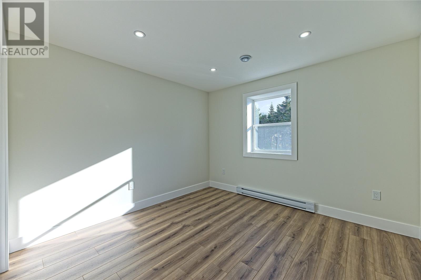 30 Carol Crescent, Paradise, Newfoundland & Labrador  A1L 4K1 - Photo 22 - 1292978