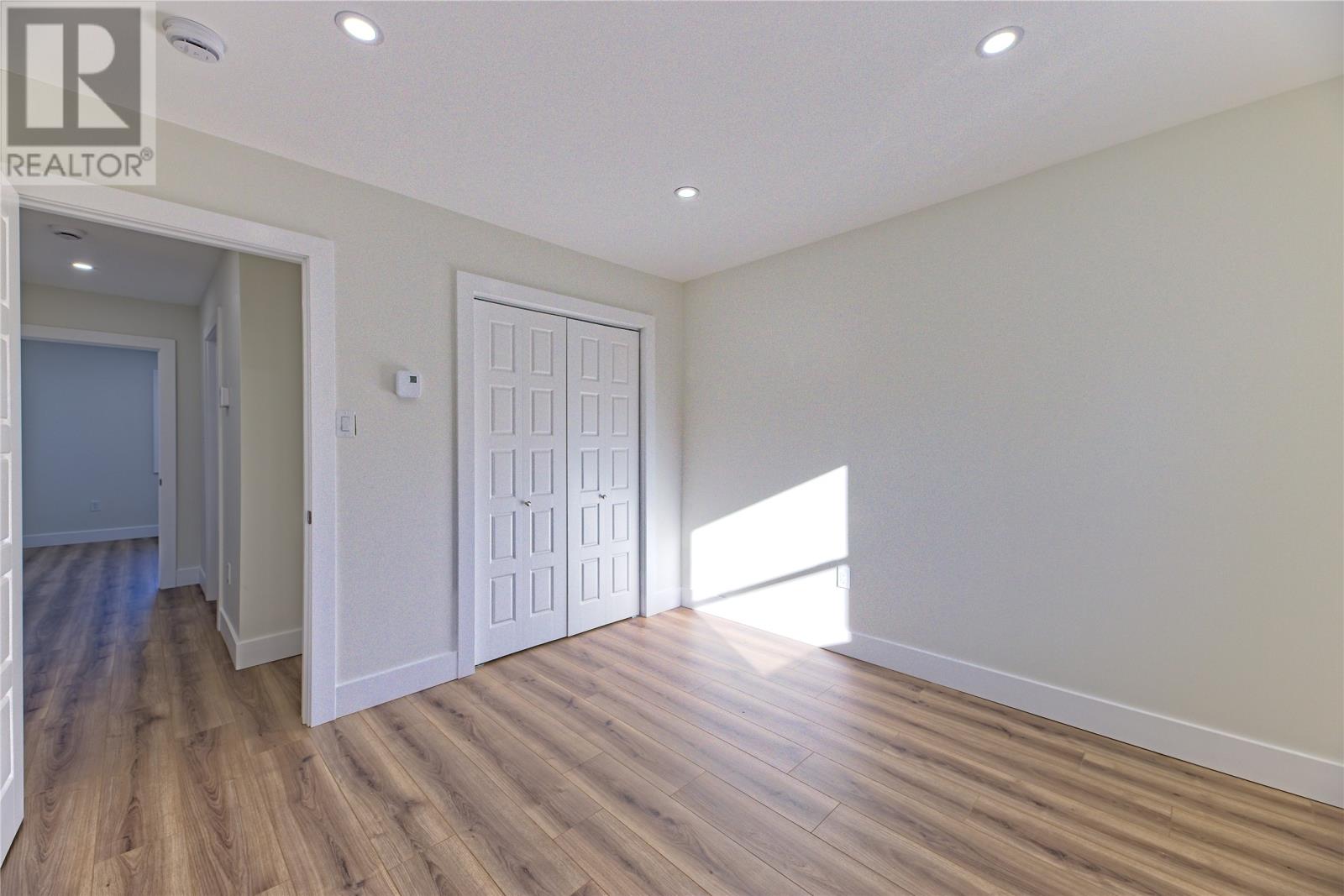 30 Carol Crescent, Paradise, Newfoundland & Labrador  A1L 4K1 - Photo 23 - 1292978