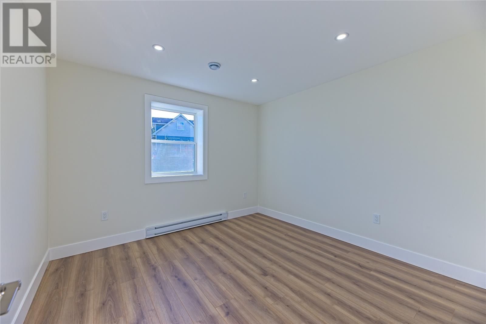 30 Carol Crescent, Paradise, Newfoundland & Labrador  A1L 4K1 - Photo 24 - 1292978