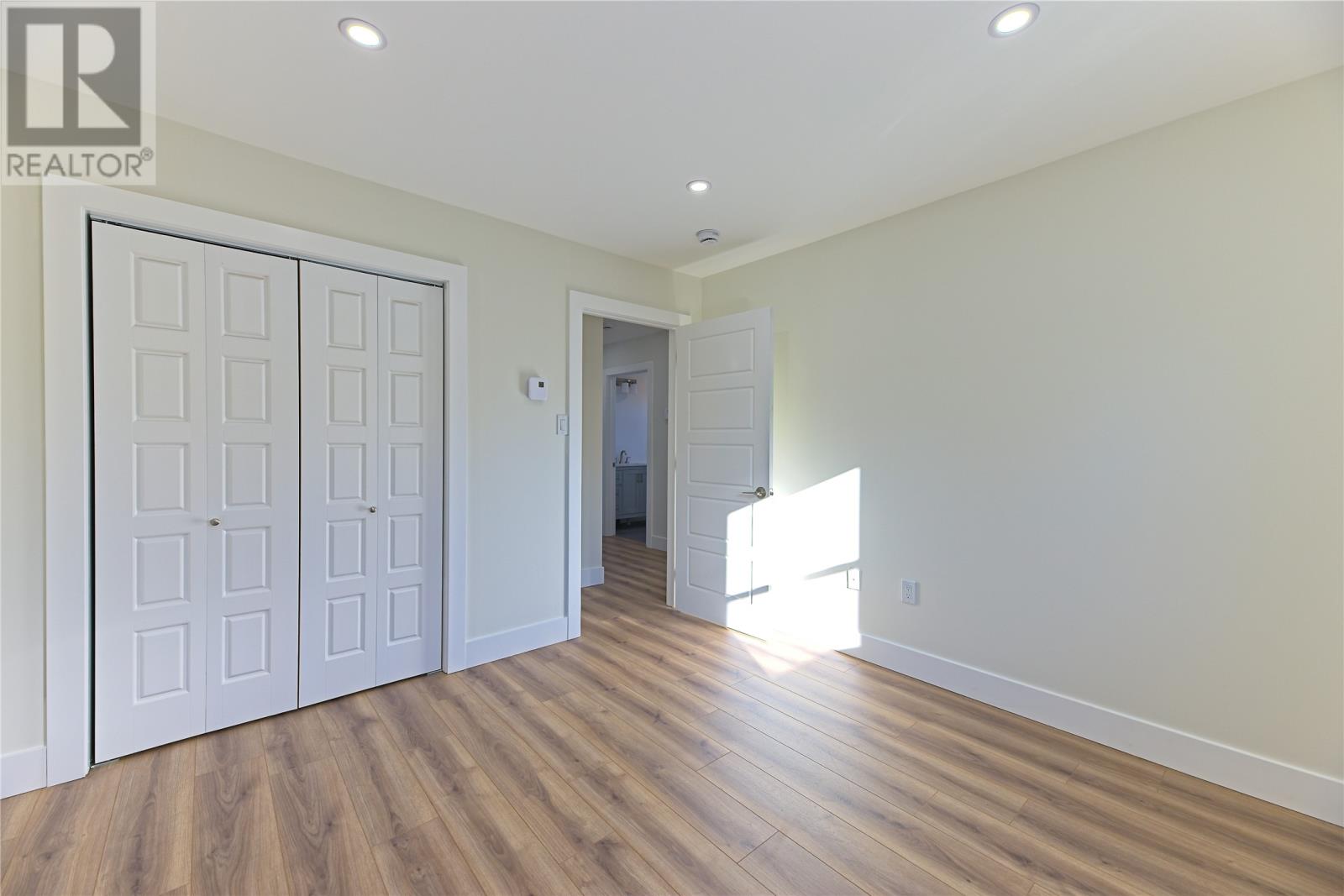 30 Carol Crescent, Paradise, Newfoundland & Labrador  A1L 4K1 - Photo 25 - 1292978