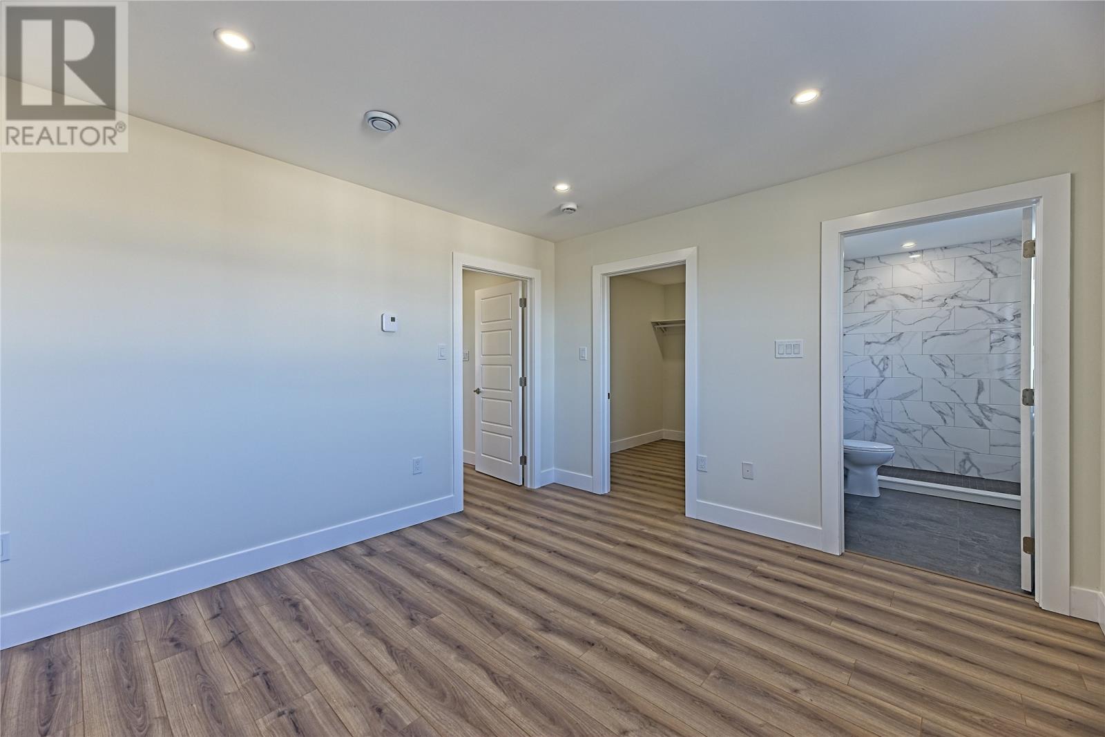 30 Carol Crescent, Paradise, Newfoundland & Labrador  A1L 4K1 - Photo 27 - 1292978