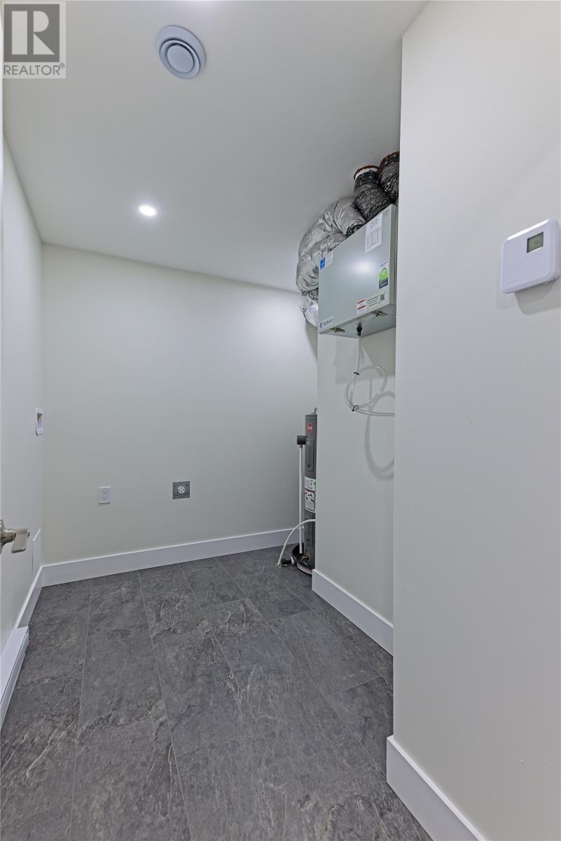 30 Carol Crescent, Paradise, Newfoundland & Labrador  A1L 4K1 - Photo 7 - 1292978