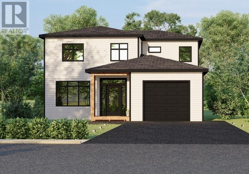 18 Reddley Place, CBS, Newfoundland & Labrador