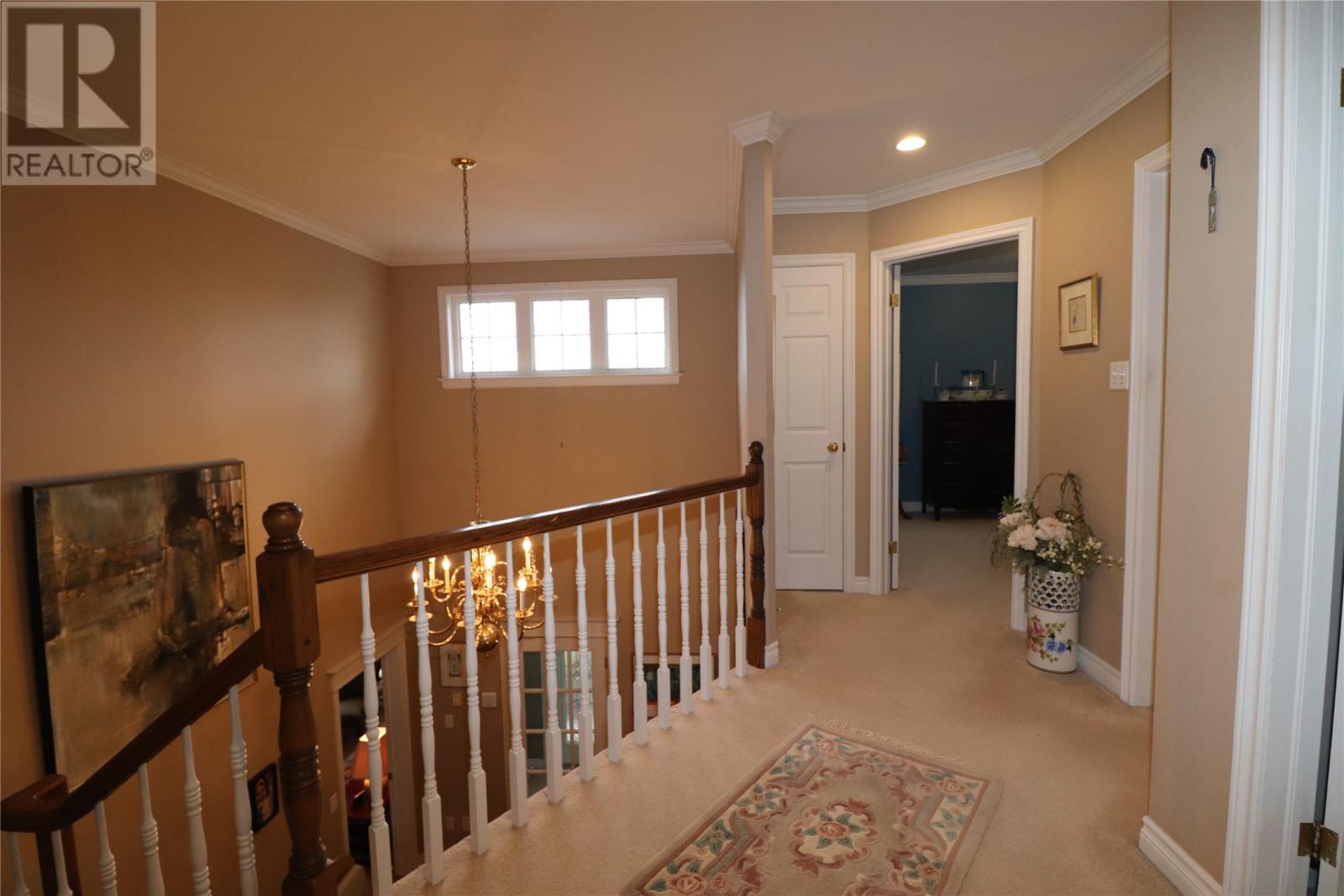 3 Catalina Place, St. John's, Newfoundland & Labrador  A1A 5G2 - Photo 16 - 1292952