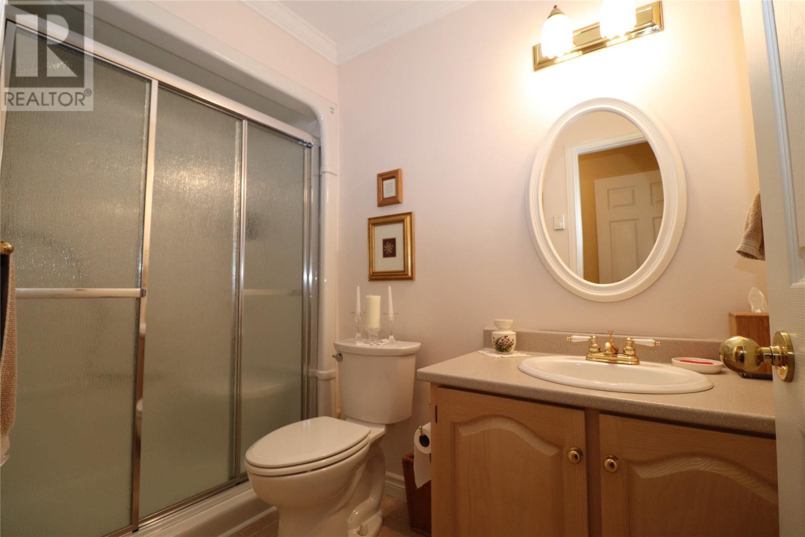 3 Catalina Place, St. John's, Newfoundland & Labrador  A1A 5G2 - Photo 19 - 1292952