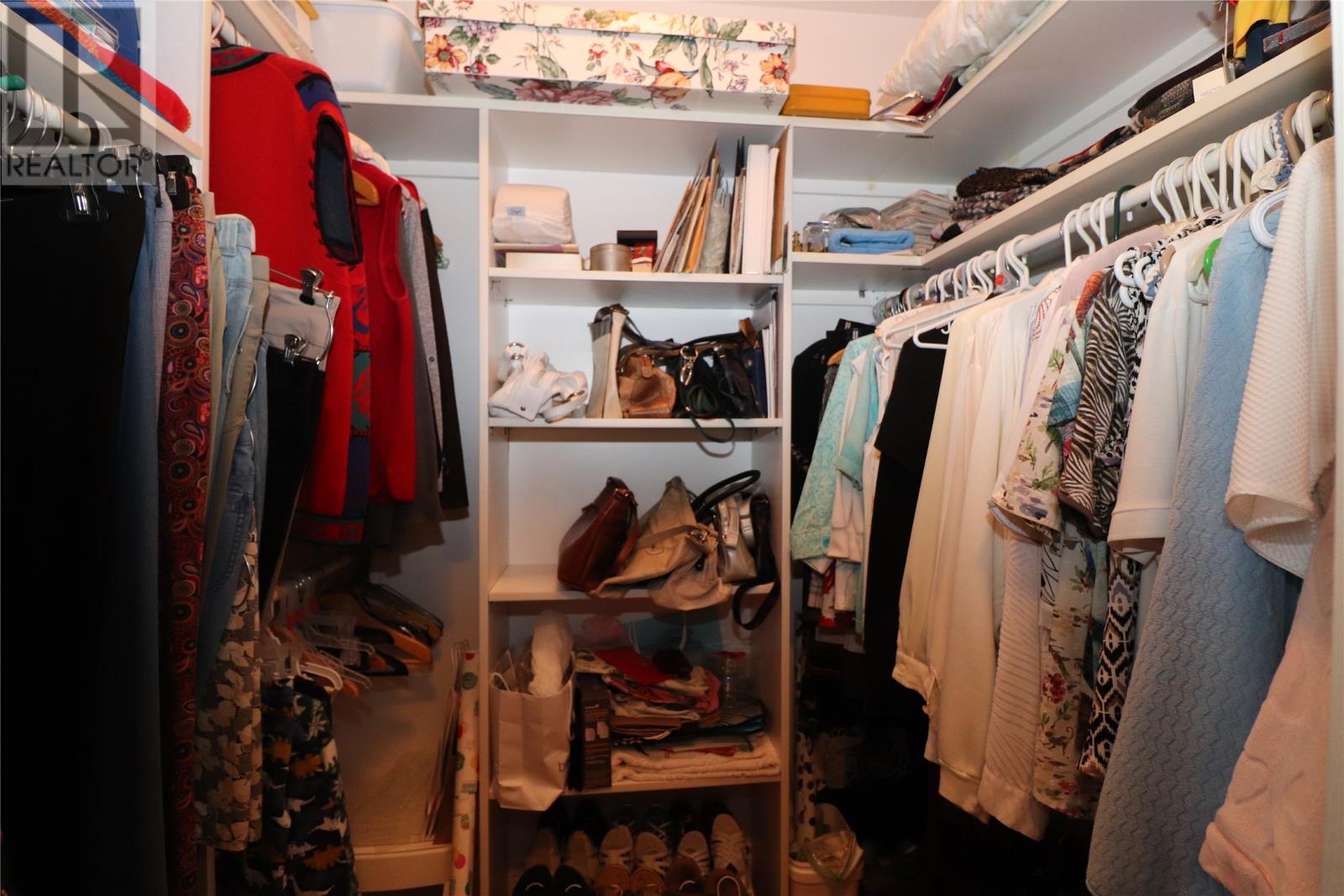 3 Catalina Place, St. John's, Newfoundland & Labrador  A1A 5G2 - Photo 20 - 1292952