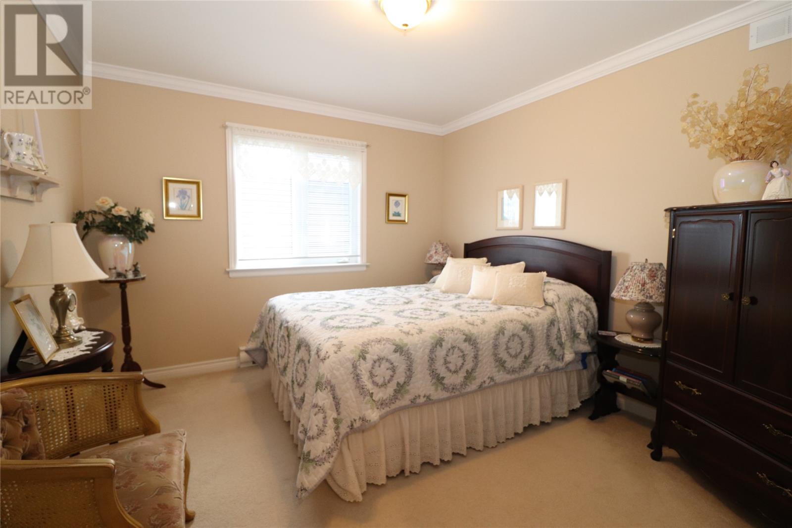 3 Catalina Place, St. John's, Newfoundland & Labrador  A1A 5G2 - Photo 21 - 1292952