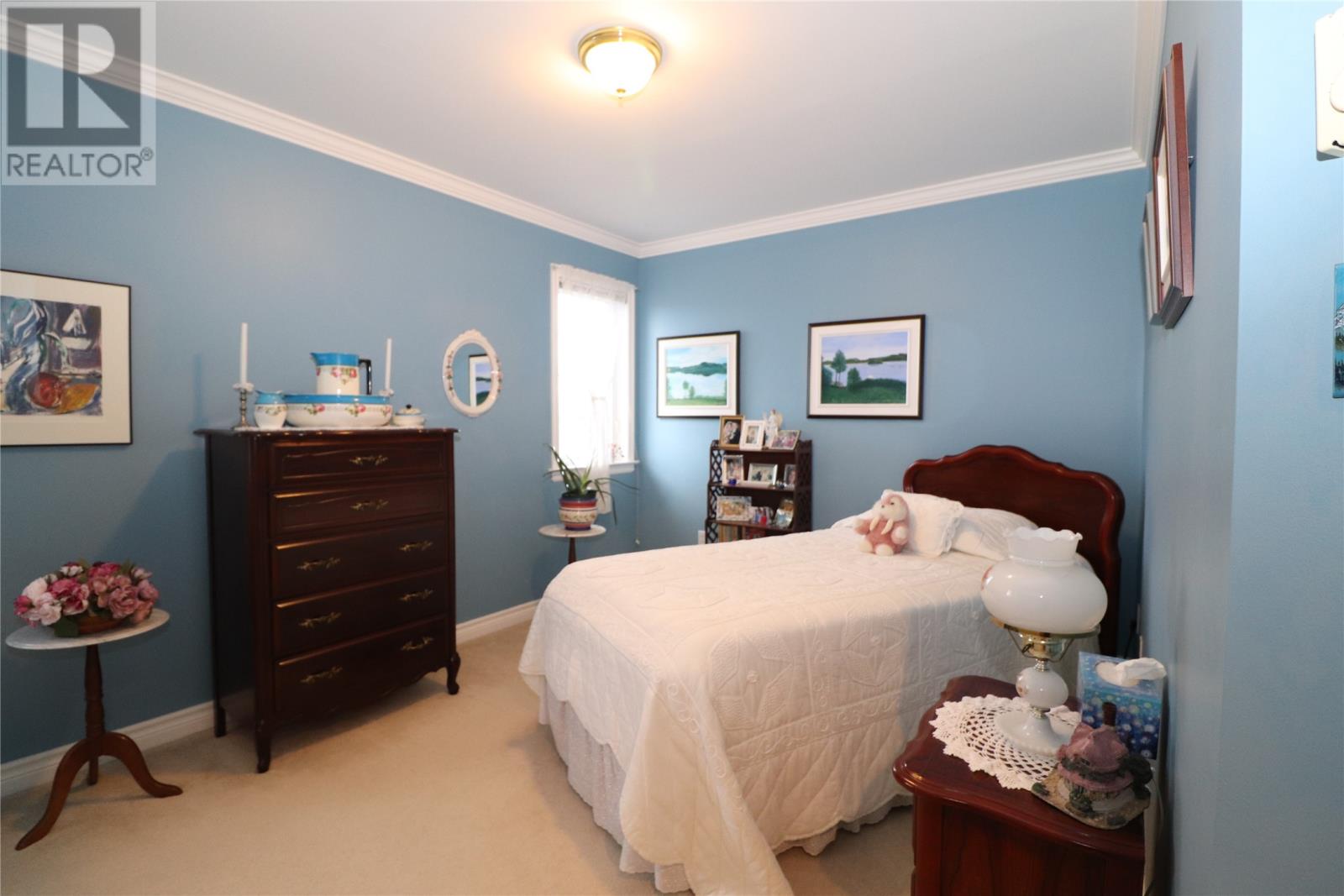 3 Catalina Place, St. John's, Newfoundland & Labrador  A1A 5G2 - Photo 22 - 1292952