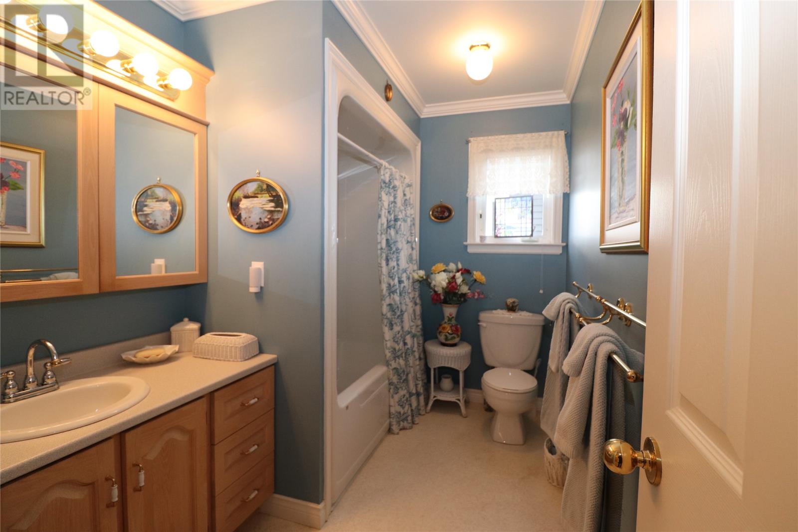 3 Catalina Place, St. John's, Newfoundland & Labrador  A1A 5G2 - Photo 23 - 1292952