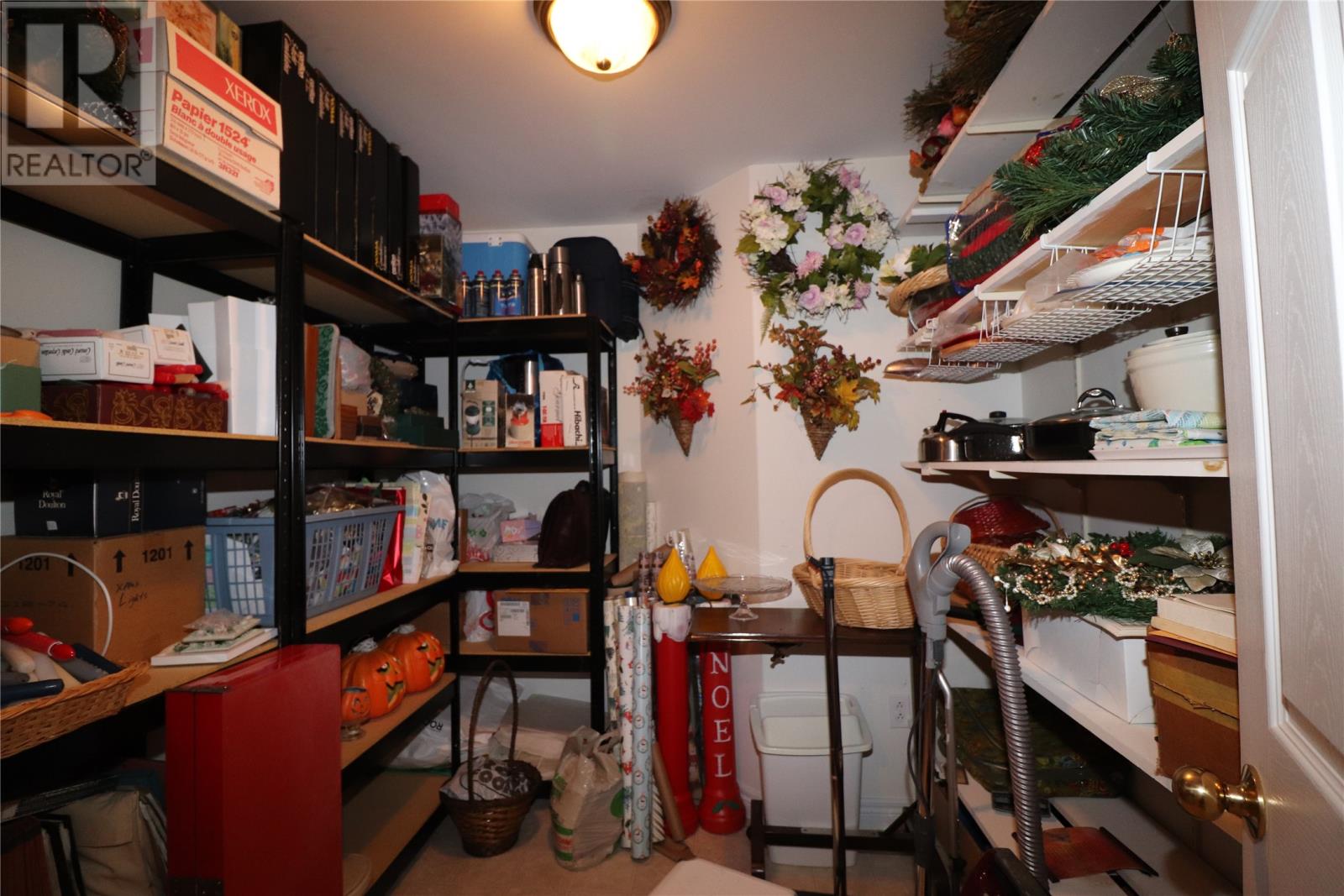 3 Catalina Place, St. John's, Newfoundland & Labrador  A1A 5G2 - Photo 26 - 1292952