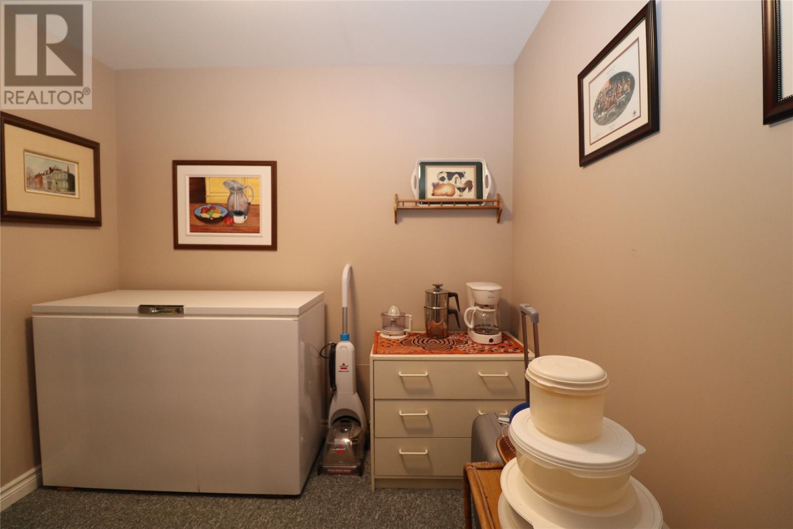 3 Catalina Place, St. John's, Newfoundland & Labrador  A1A 5G2 - Photo 29 - 1292952