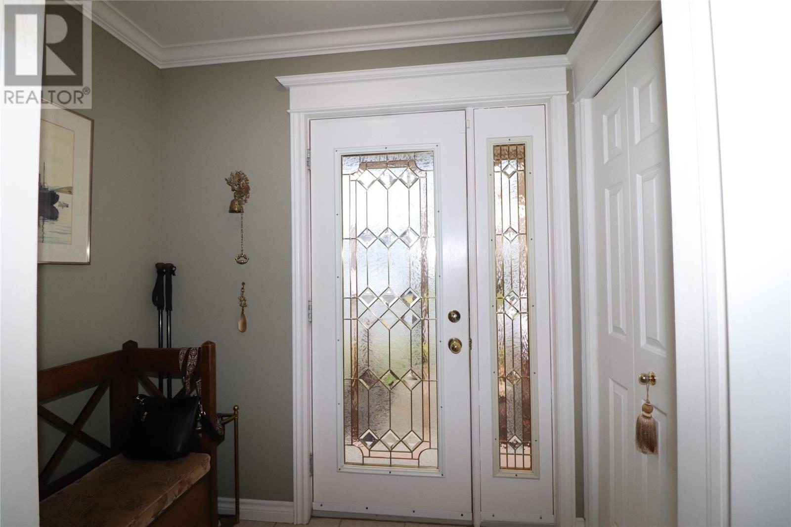 3 Catalina Place, St. John's, Newfoundland & Labrador  A1A 5G2 - Photo 9 - 1292952