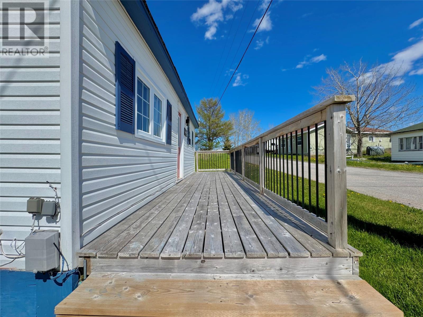 17 Bryan Hole Road, Charlottetown, Newfoundland & Labrador  A0C 1L0 - Photo 10 - 1292903