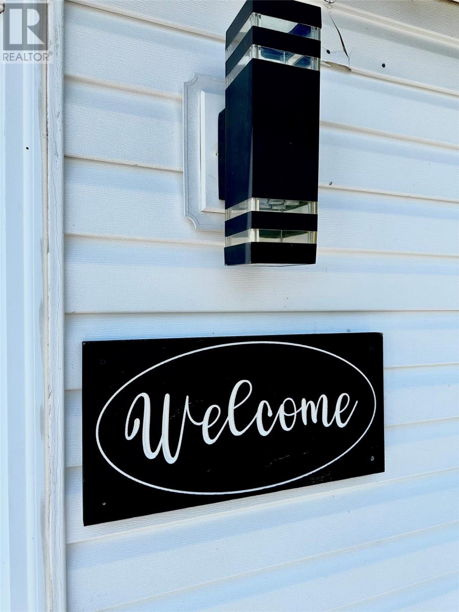 17 Bryan Hole Road, Charlottetown, Newfoundland & Labrador  A0C 1L0 - Photo 11 - 1292903