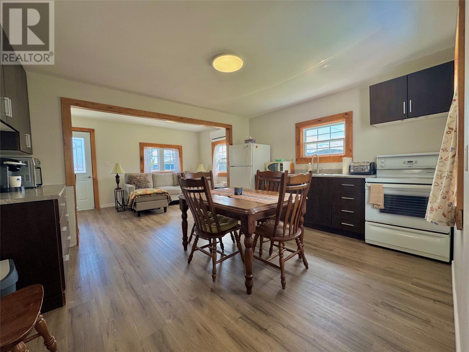 17 Bryan Hole Road, Charlottetown, Newfoundland & Labrador  A0C 1L0 - Photo 12 - 1292903