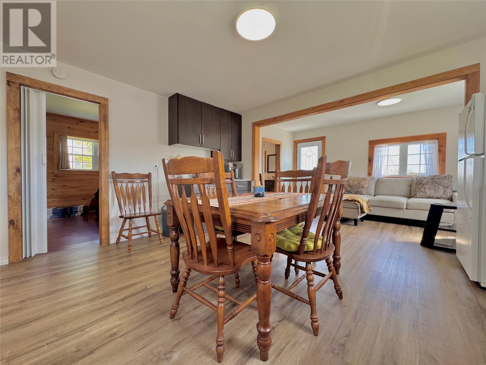 17 Bryan Hole Road, Charlottetown, Newfoundland & Labrador  A0C 1L0 - Photo 13 - 1292903