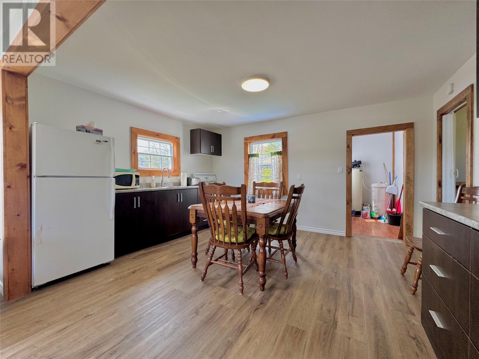 17 Bryan Hole Road, Charlottetown, Newfoundland & Labrador  A0C 1L0 - Photo 14 - 1292903