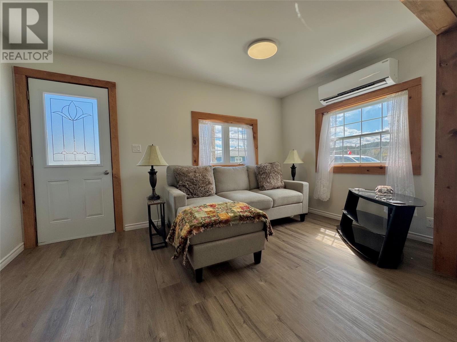 17 Bryan Hole Road, Charlottetown, Newfoundland & Labrador  A0C 1L0 - Photo 15 - 1292903