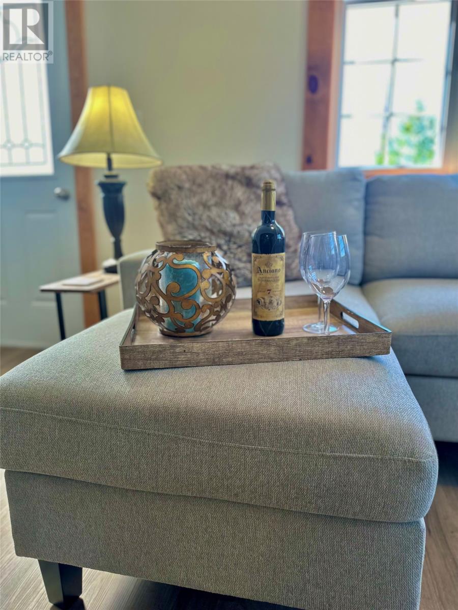 17 Bryan Hole Road, Charlottetown, Newfoundland & Labrador  A0C 1L0 - Photo 16 - 1292903