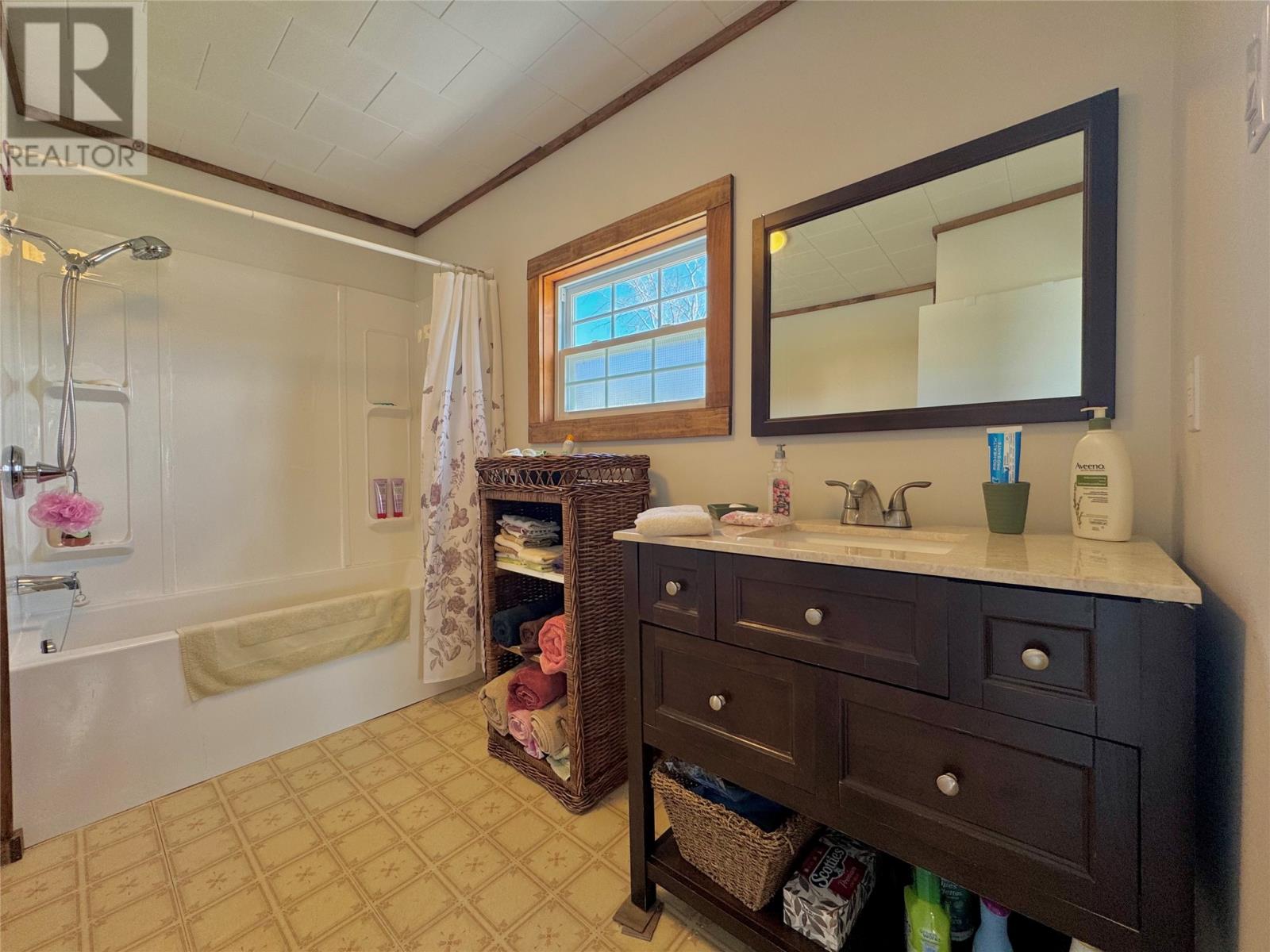 17 Bryan Hole Road, Charlottetown, Newfoundland & Labrador  A0C 1L0 - Photo 17 - 1292903