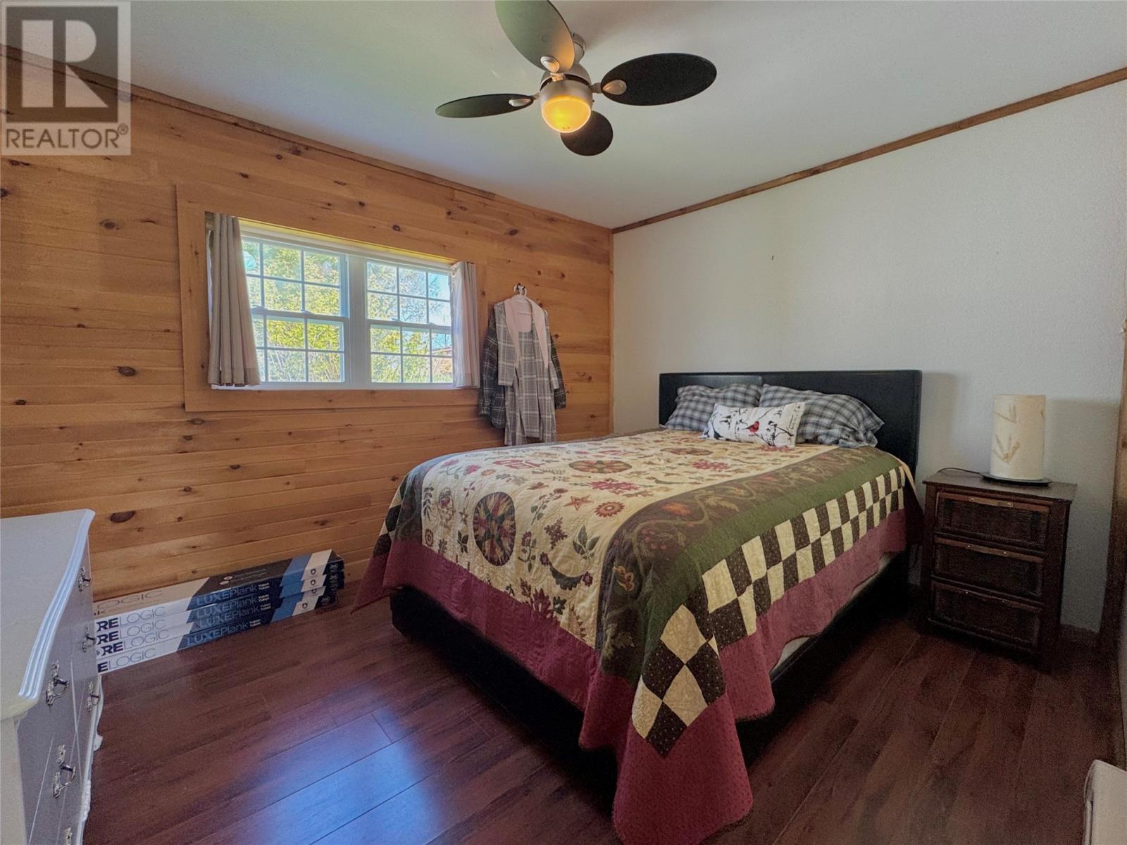 17 Bryan Hole Road, Charlottetown, Newfoundland & Labrador  A0C 1L0 - Photo 19 - 1292903