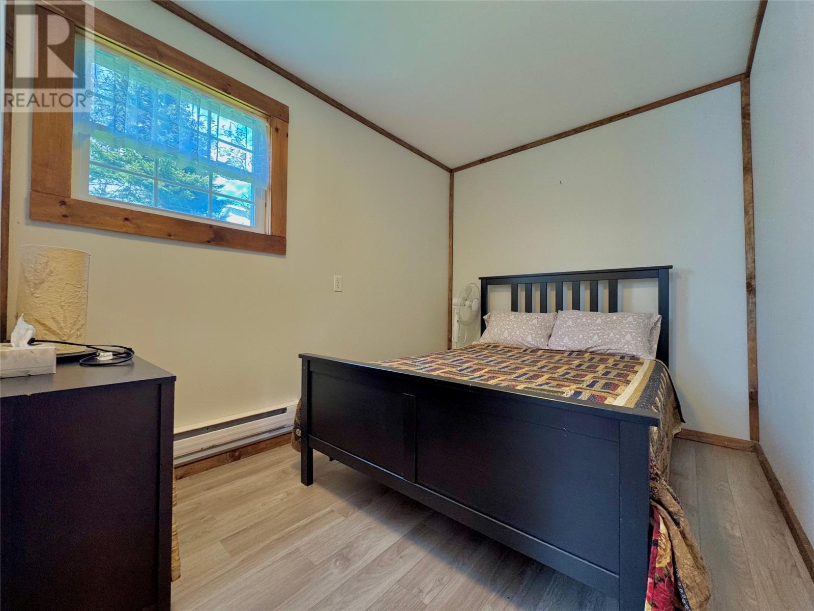 17 Bryan Hole Road, Charlottetown, Newfoundland & Labrador  A0C 1L0 - Photo 20 - 1292903