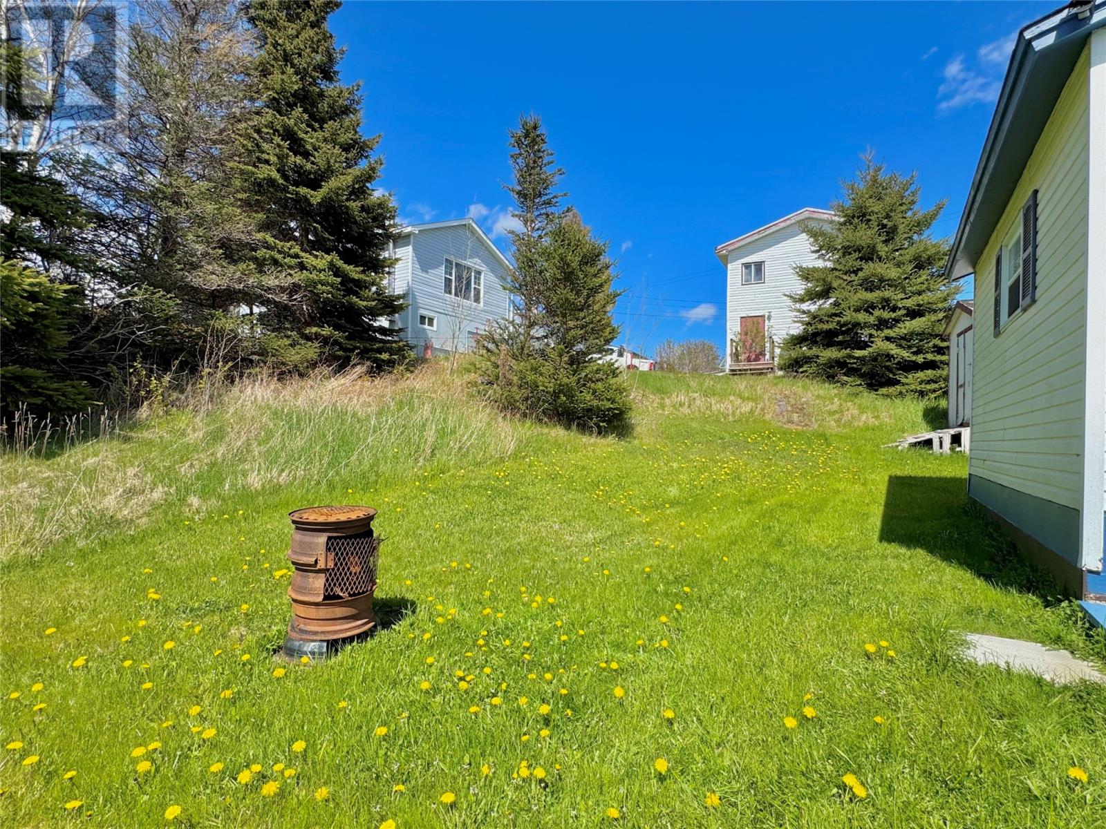 17 Bryan Hole Road, Charlottetown, Newfoundland & Labrador  A0C 1L0 - Photo 4 - 1292903