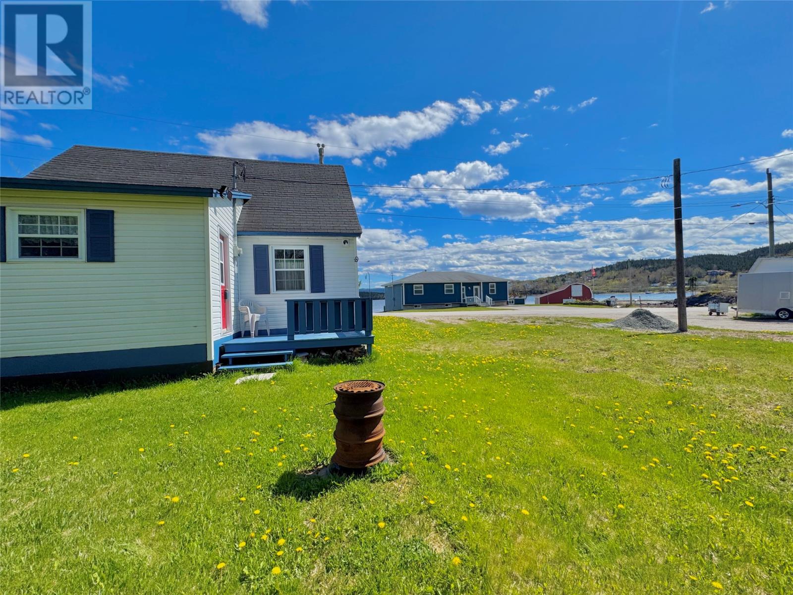 17 Bryan Hole Road, Charlottetown, Newfoundland & Labrador  A0C 1L0 - Photo 5 - 1292903