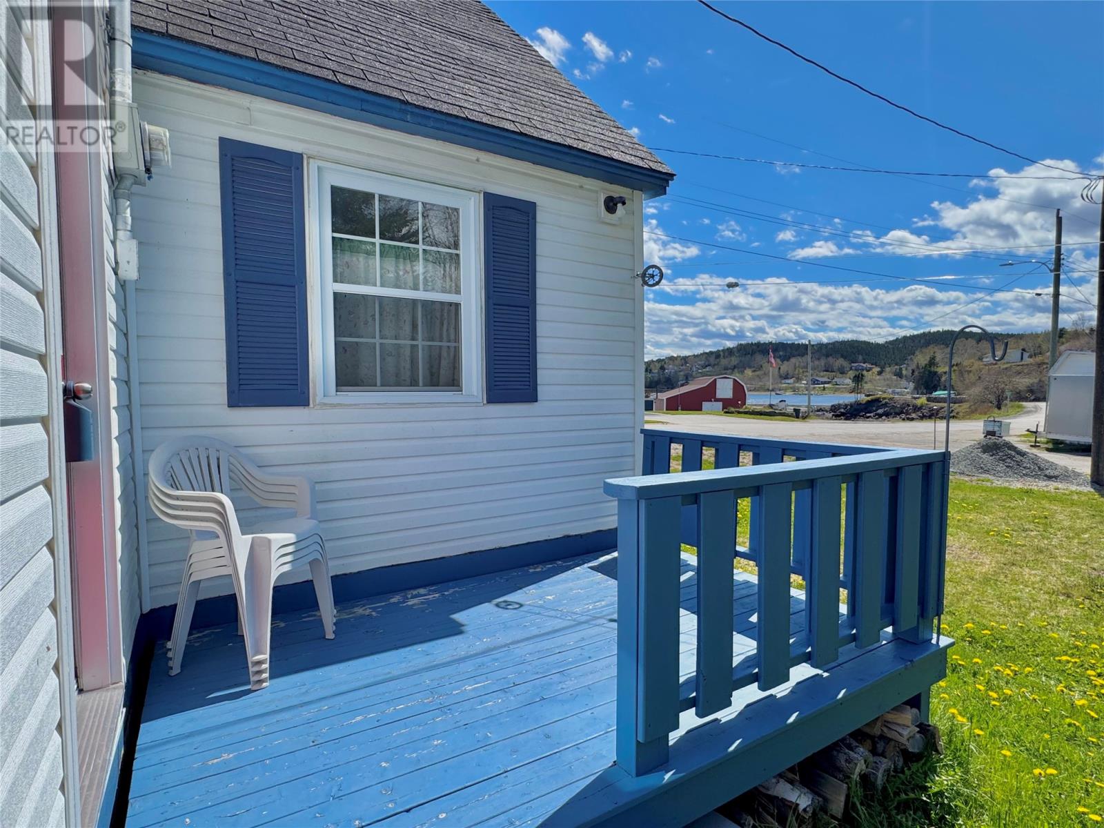 17 Bryan Hole Road, Charlottetown, Newfoundland & Labrador  A0C 1L0 - Photo 6 - 1292903