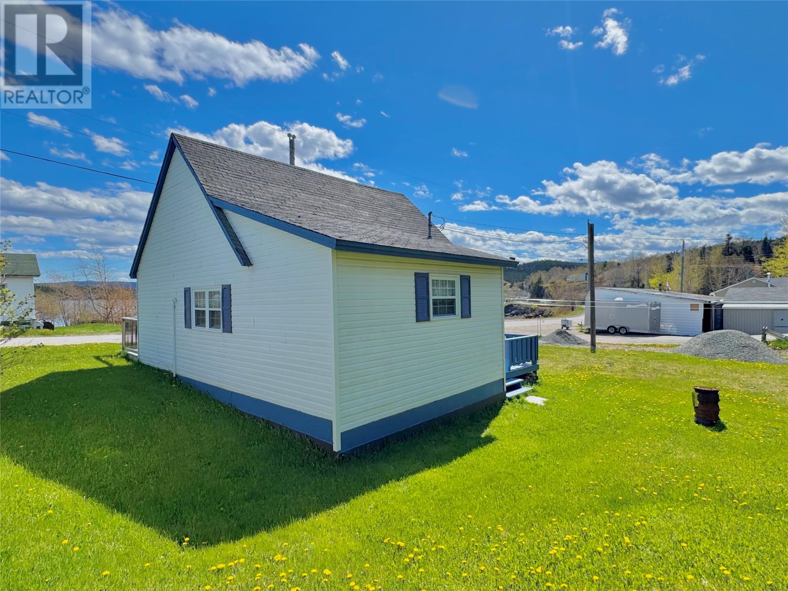17 Bryan Hole Road, Charlottetown, Newfoundland & Labrador  A0C 1L0 - Photo 7 - 1292903